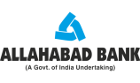 Allahabad_Bank_Logo.svg