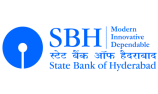 State_Bank_of_Hyderabad_logo.svg